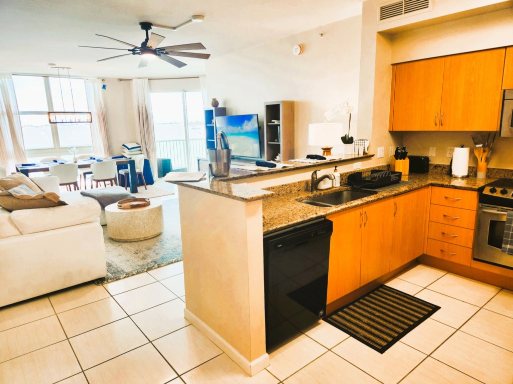 20251104_143325-Copy