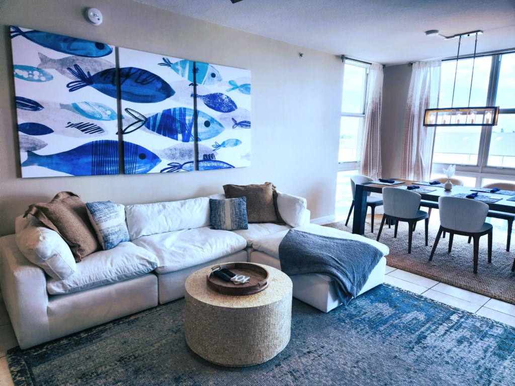 20251104_143421-Copy