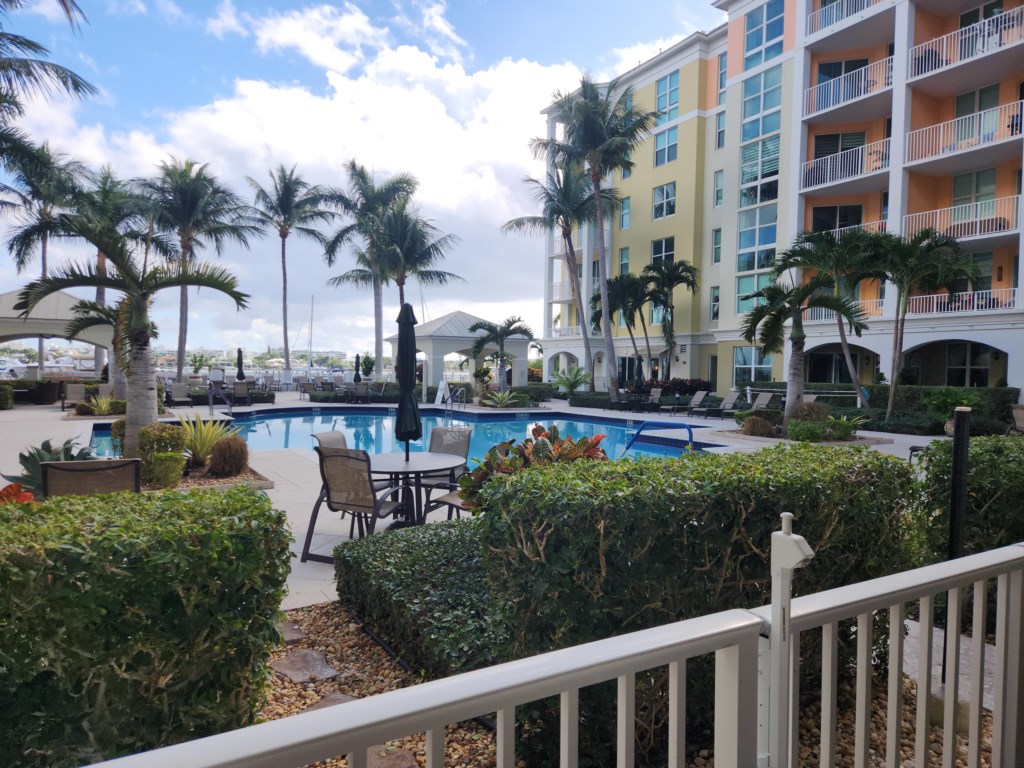 20251210_105638-Copy