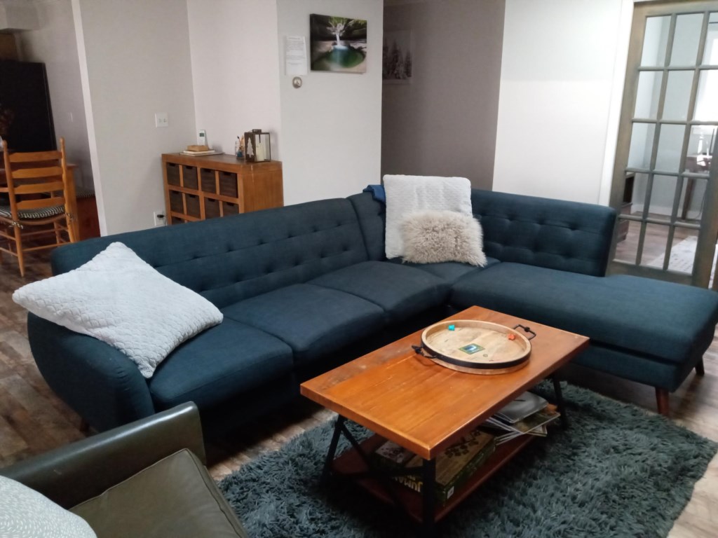 Living Room Sofa.jpg
