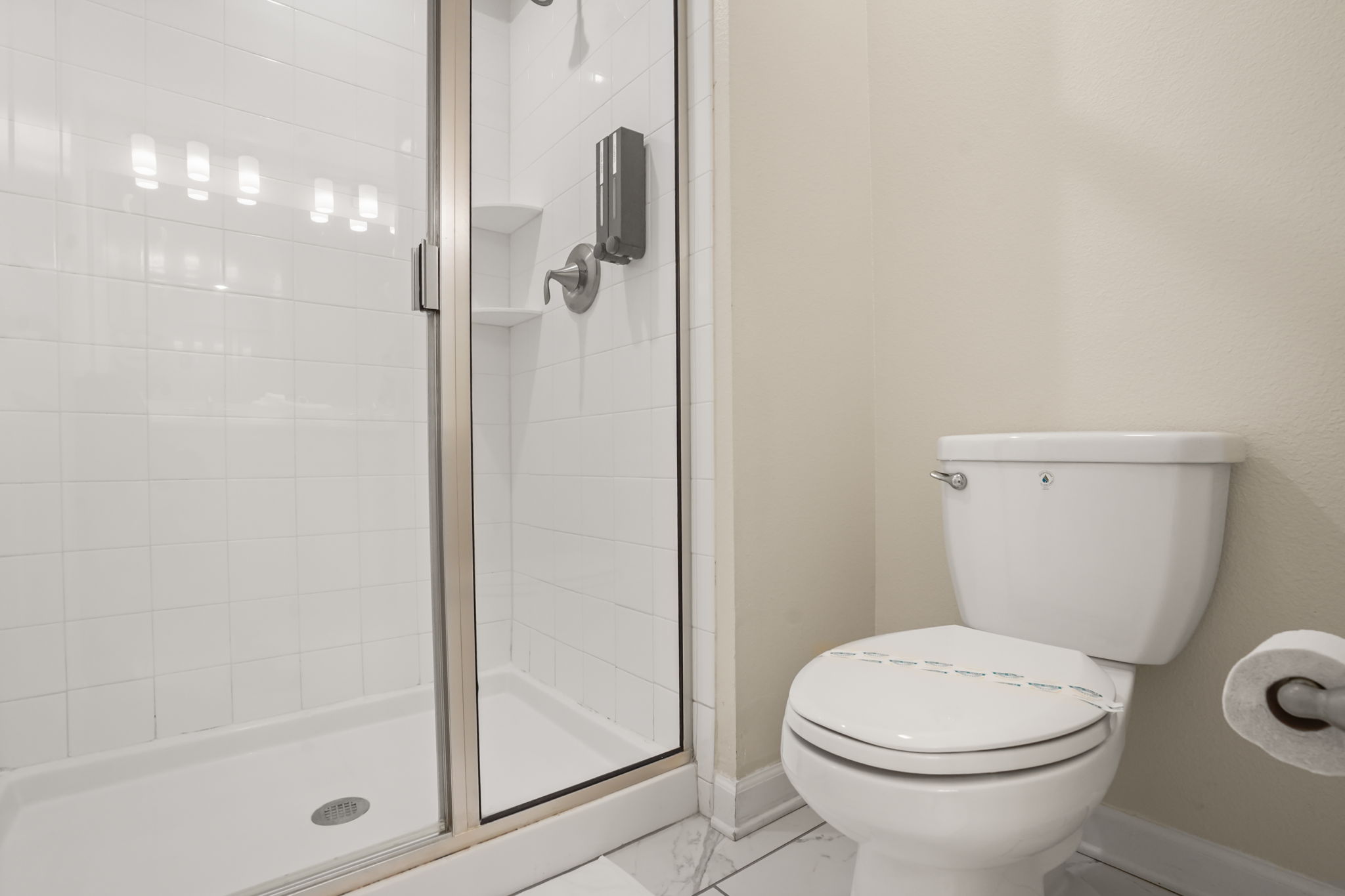 4 bedroom vacation townhouse at Storey Lake  - Image 22