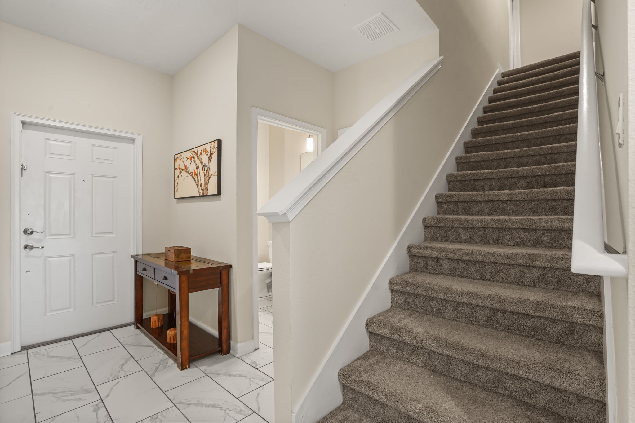 4 bedroom vacation townhouse at Storey Lake  - Image 8
