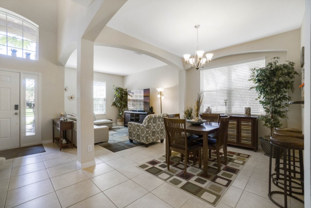 2600-santosh-cove--kissimmee--fl-34746---01