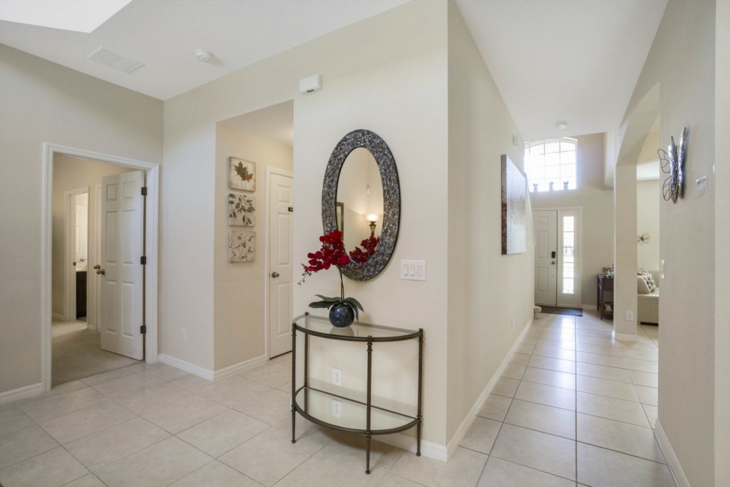 2600-santosh-cove--kissimmee--fl-34746---02