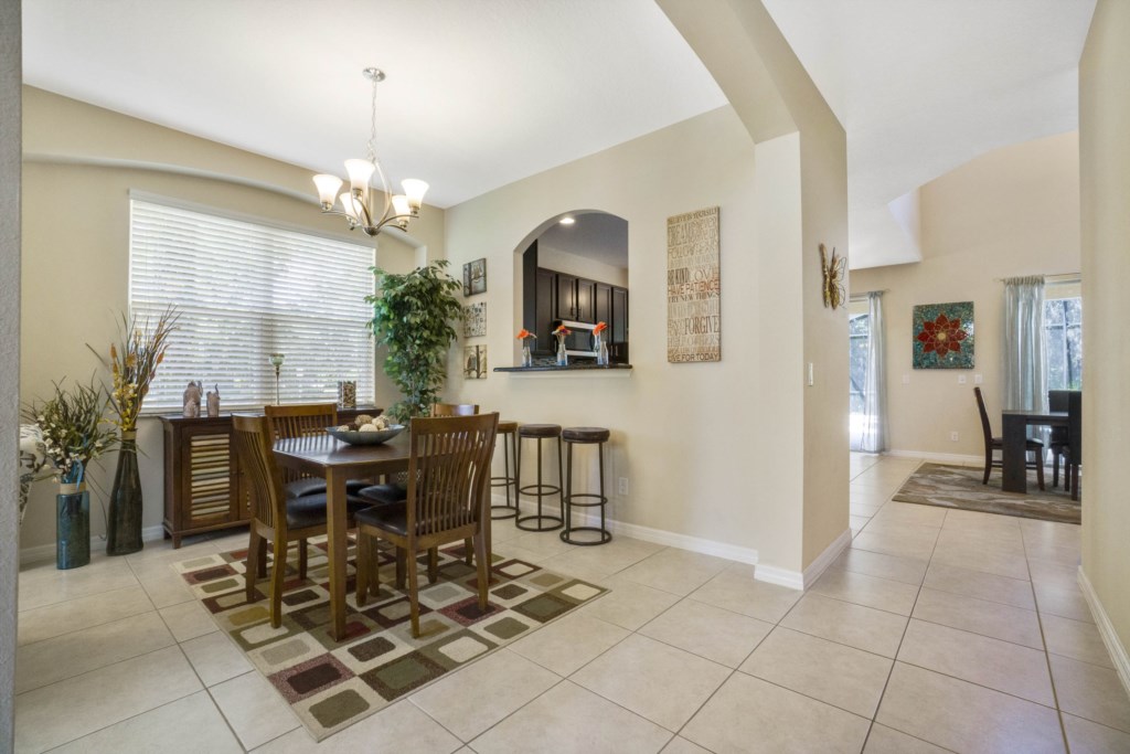 2600-santosh-cove--kissimmee--fl-34746---04