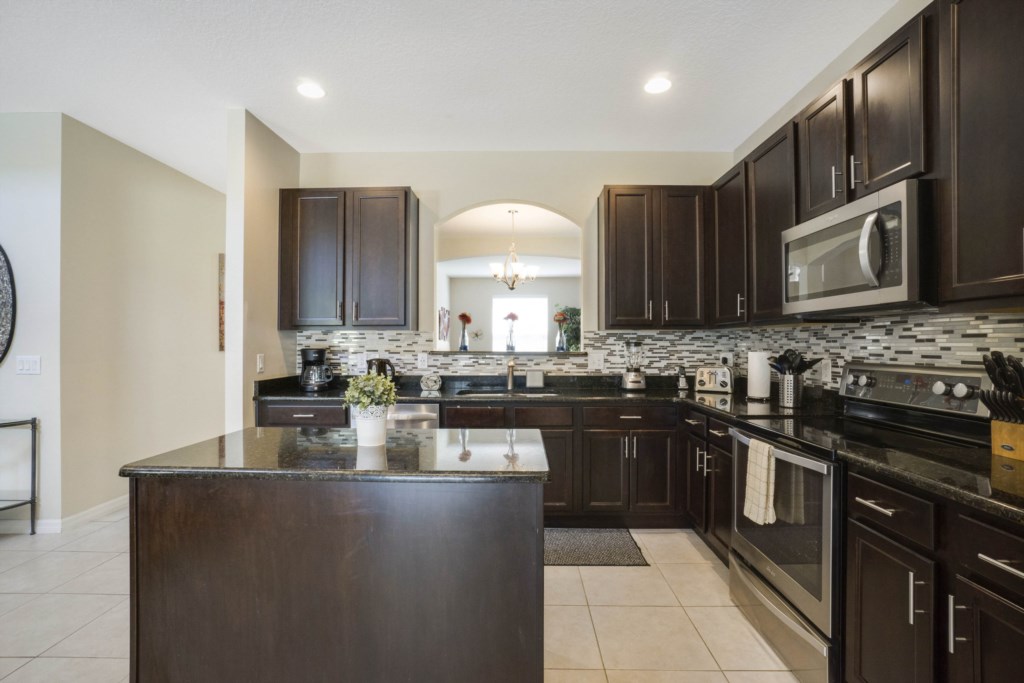 2600-santosh-cove--kissimmee--fl-34746---07