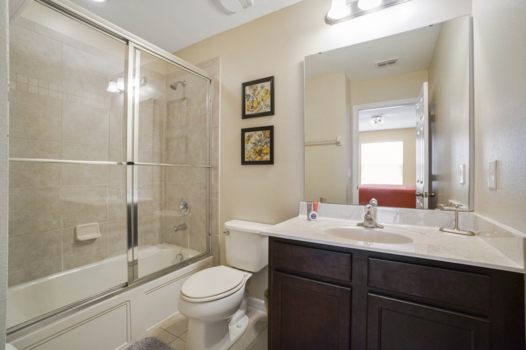 2600-santosh-cove--kissimmee--fl-34746---19