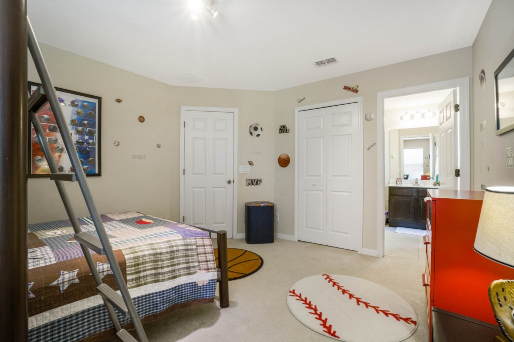 2600-santosh-cove--kissimmee--fl-34746---24