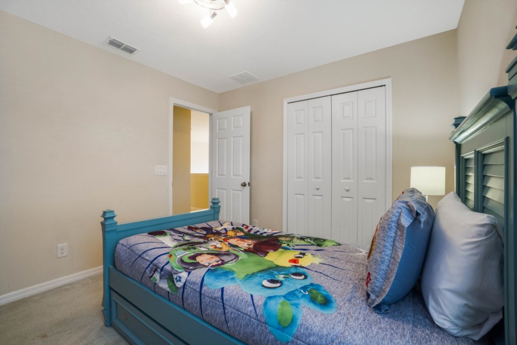 2600-santosh-cove--kissimmee--fl-34746---29