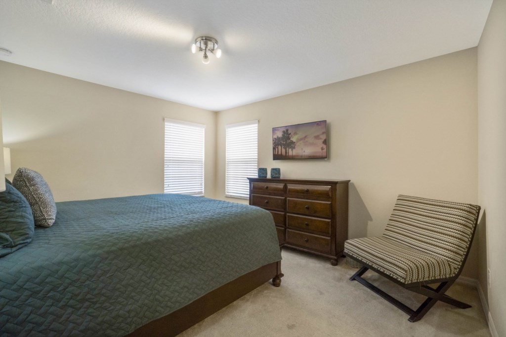 2600-santosh-cove--kissimmee--fl-34746---30