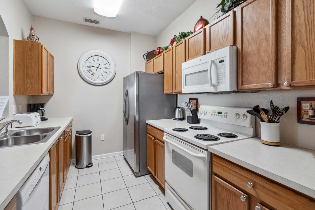 Kitchen1