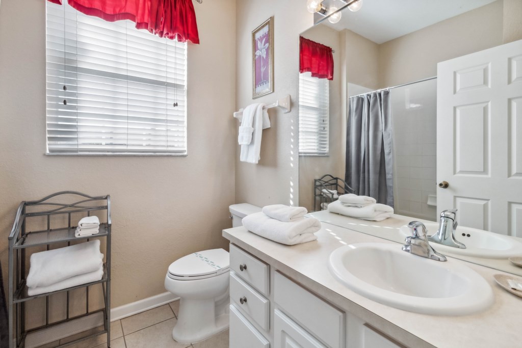 bathroom2