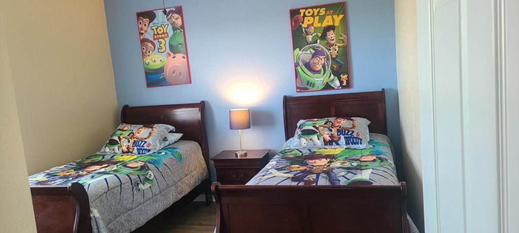 bed3