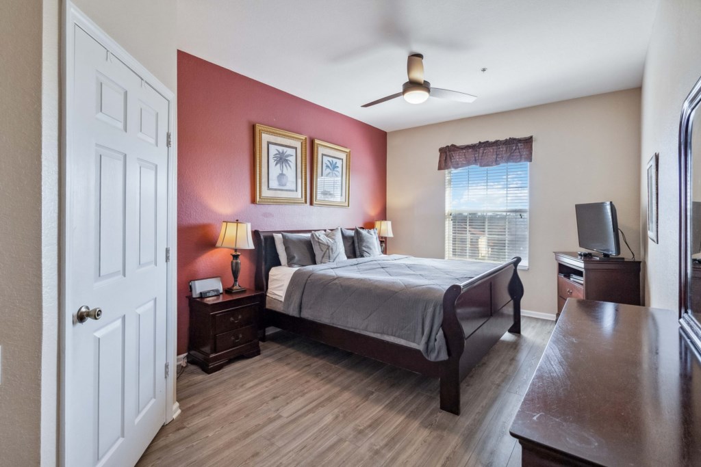 bedroom1
