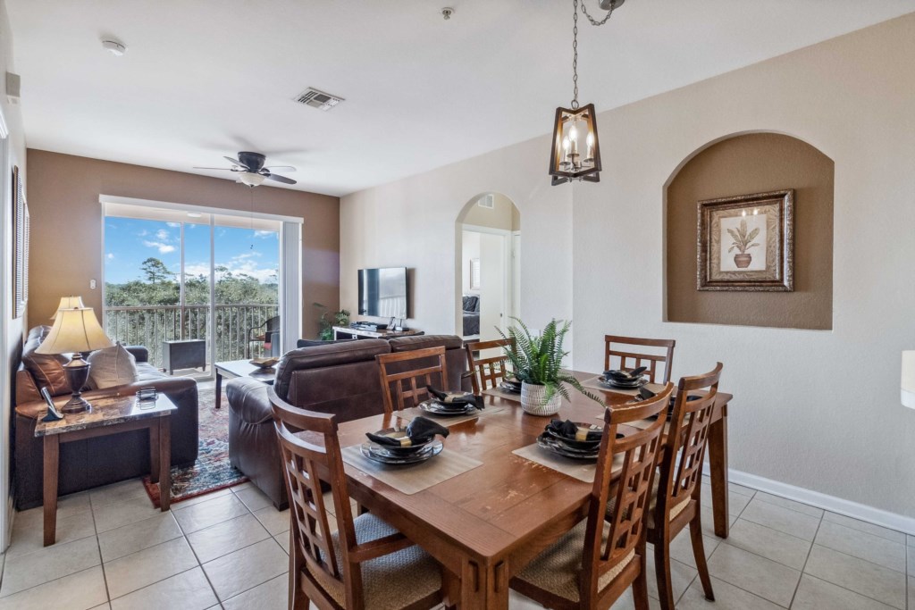 diningroomandsofa