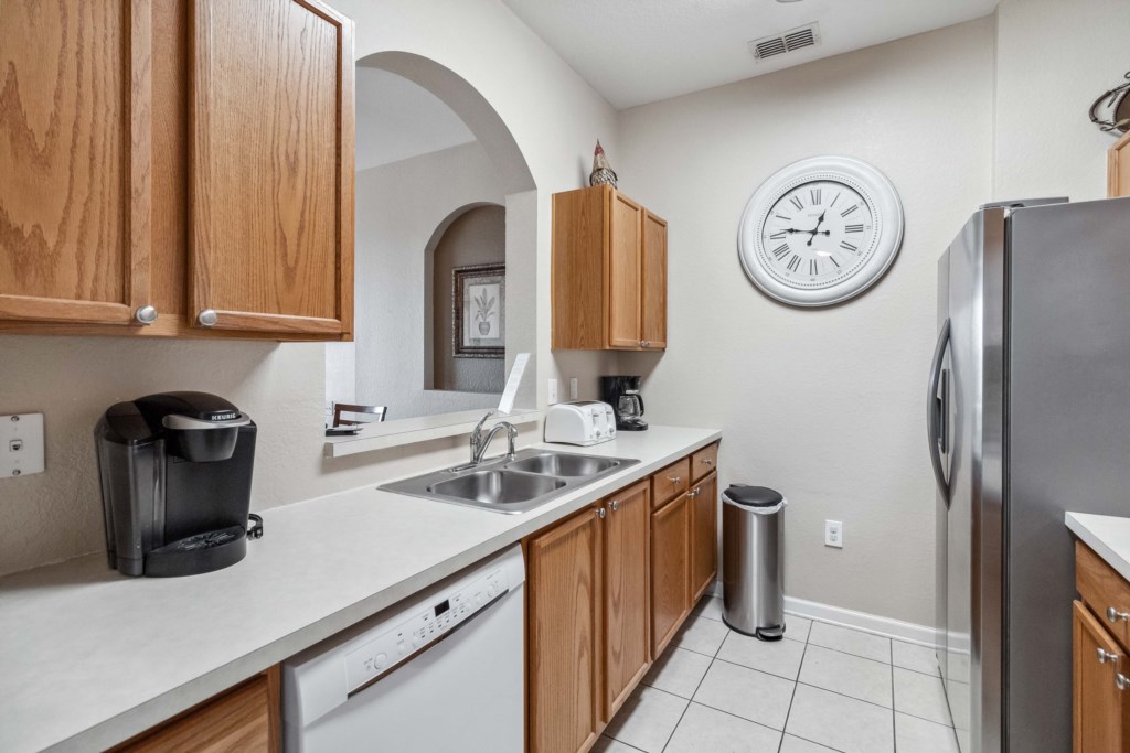 kitchen2