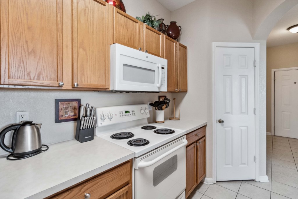kitchen3