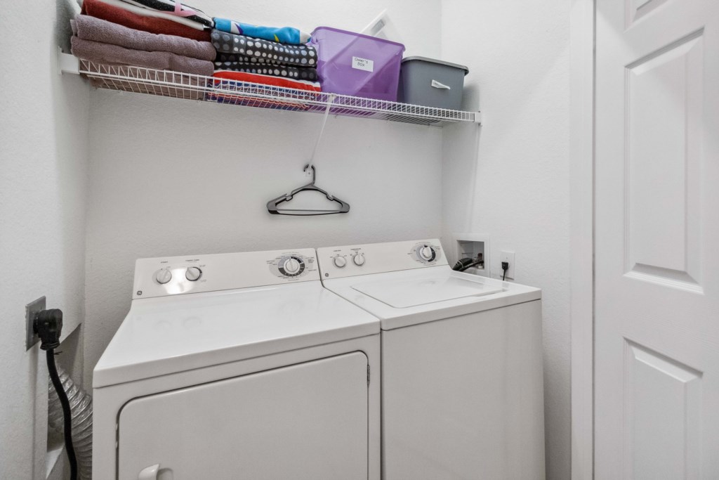 laundryroom