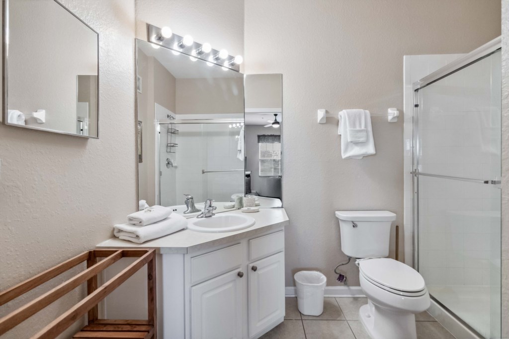 masterbath