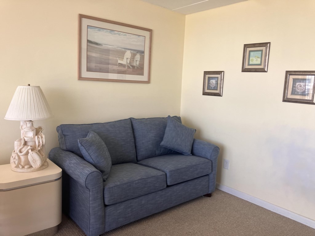 Le Boot Vacation Rental, Unit #310