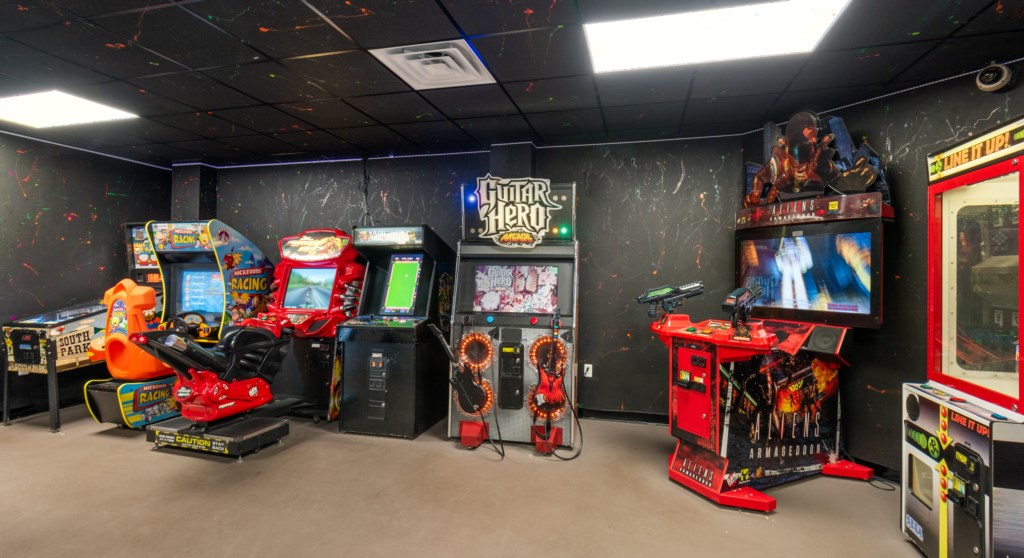 arcade3