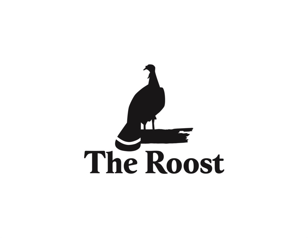 Roost-Logo-FINAL