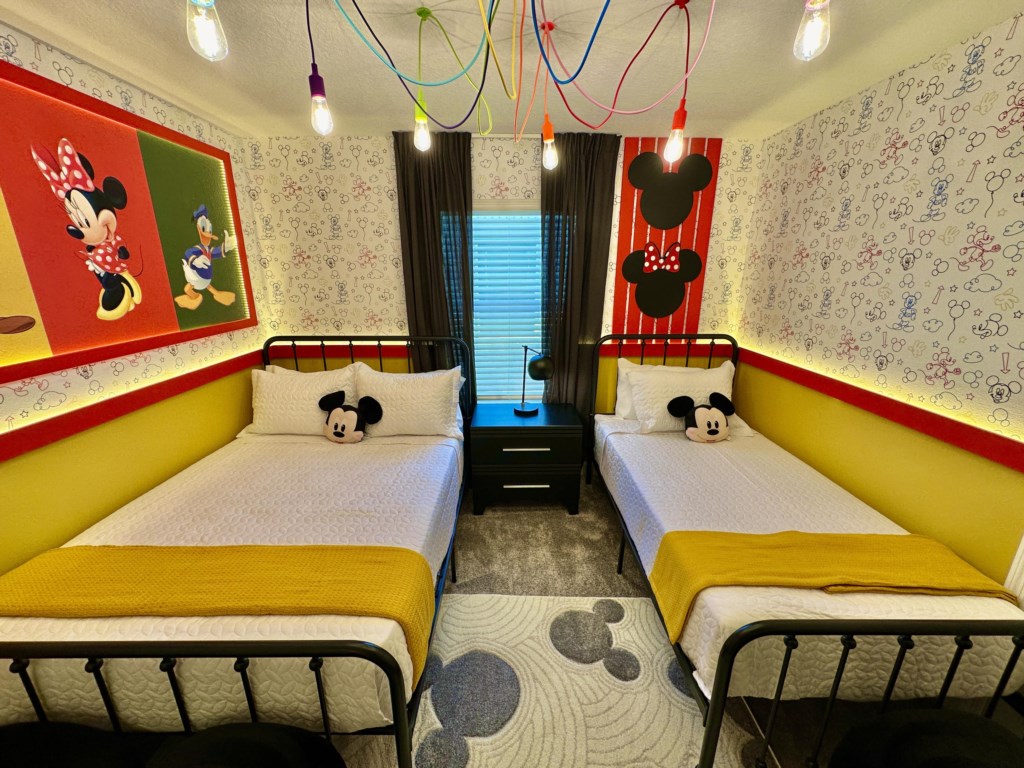26RD