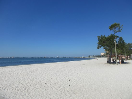 gulfport-beach1