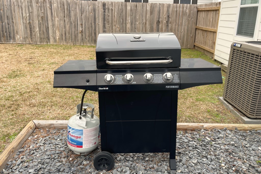 234grill-Edited