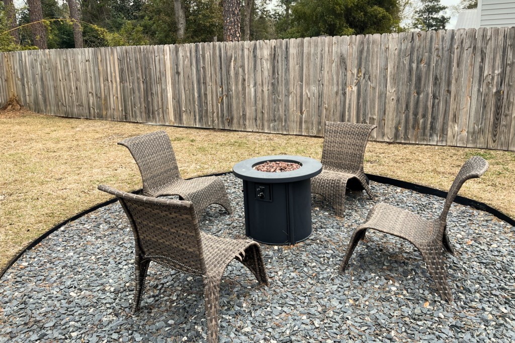 234outdoorfirepit-Edited
