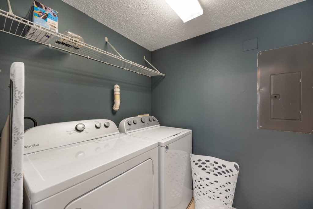 Listing image 14