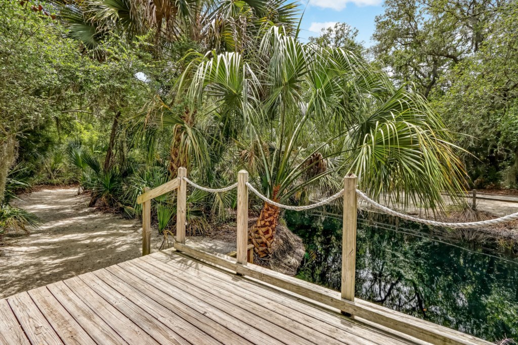 79-web-or-mls-32_OmniAmeliaIsland