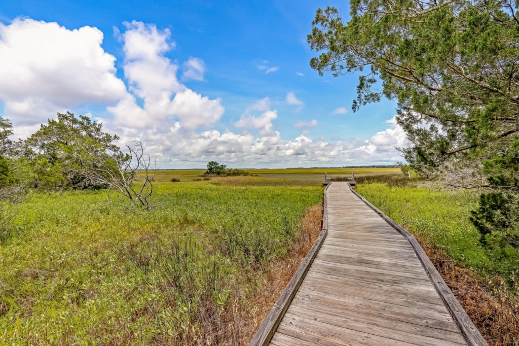 86-web-or-mls-39_OmniAmeliaIsland