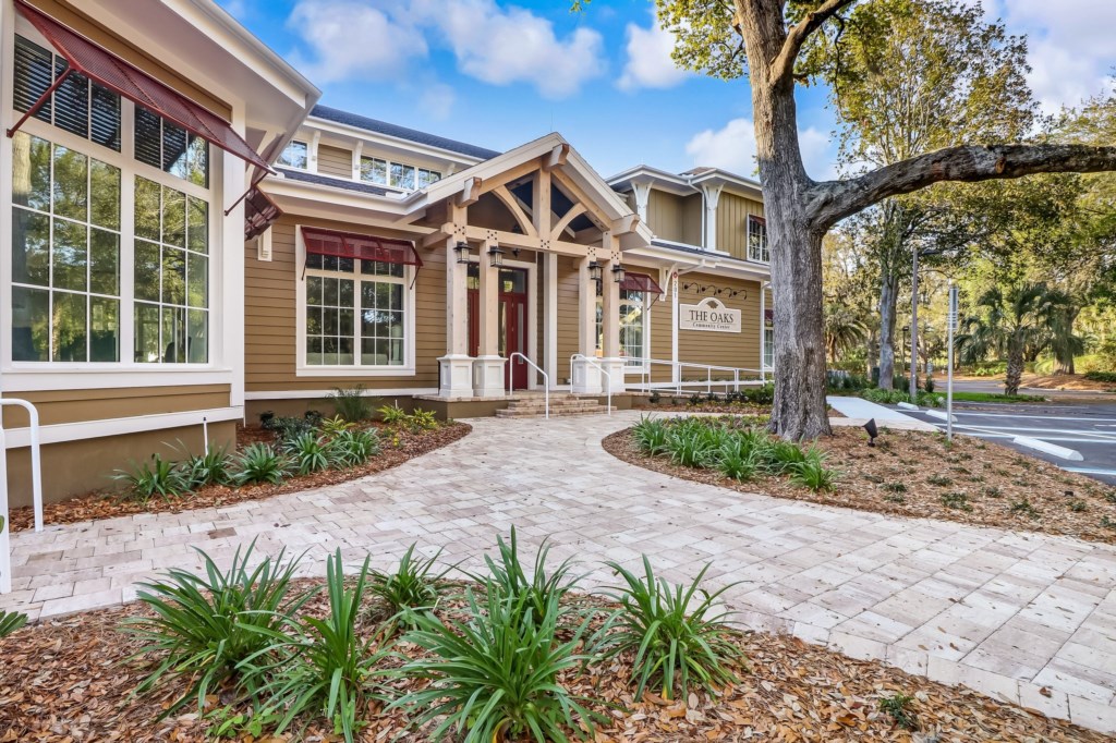 94-web-or-mls-47_OmniAmeliaIsland