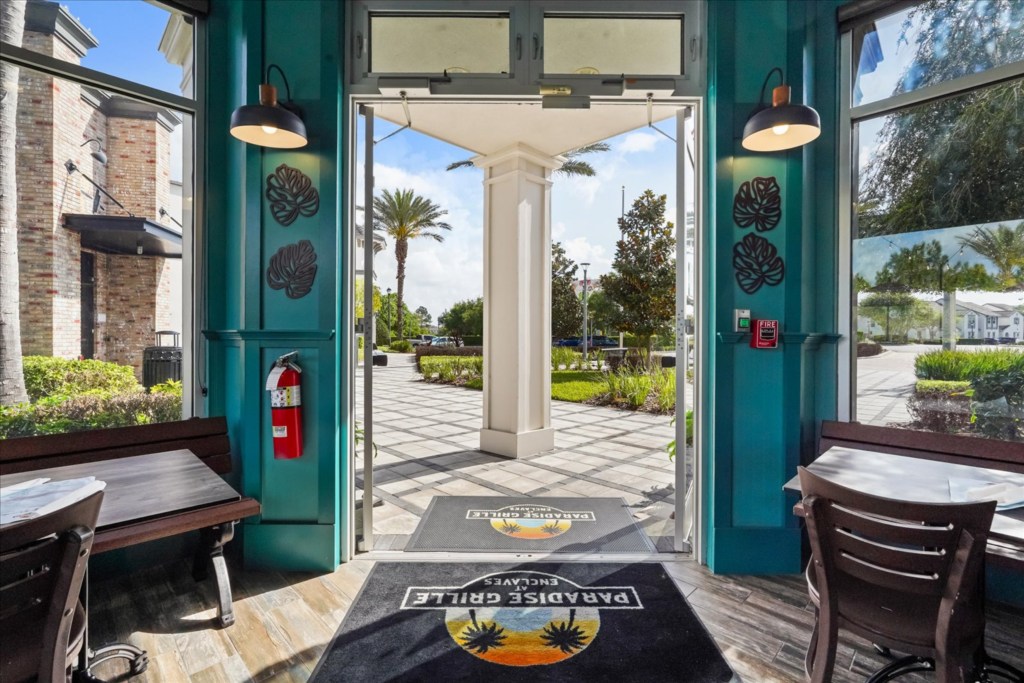 The Enclaves at Festival — 126 Captiva Drive, photo 64 of 70