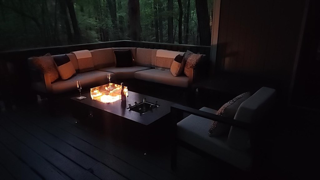 Firepit(3)