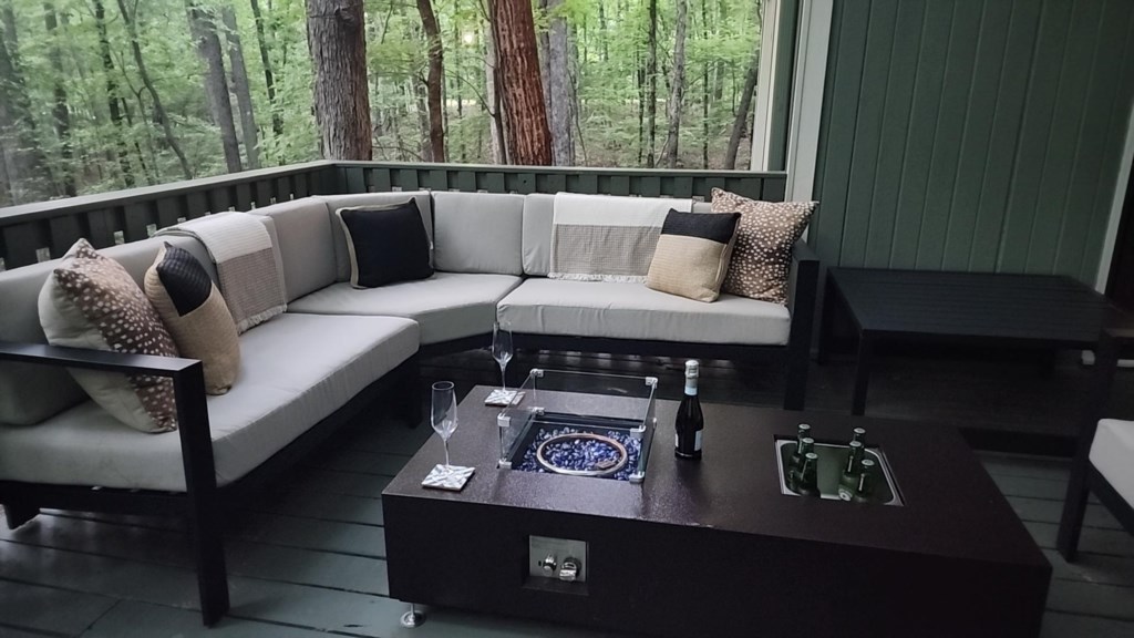 Firepit(7)