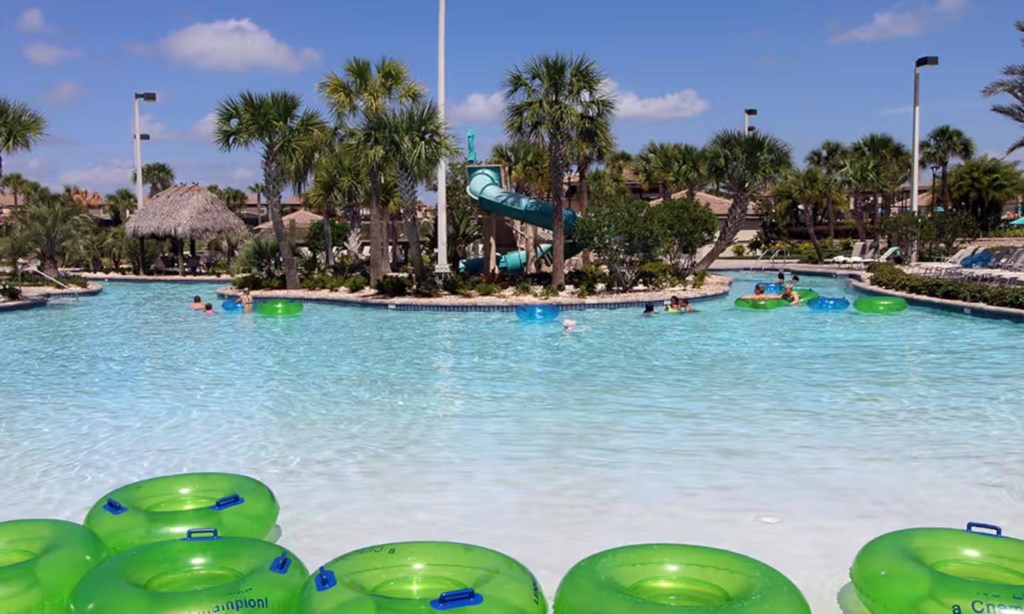 Lazy_River