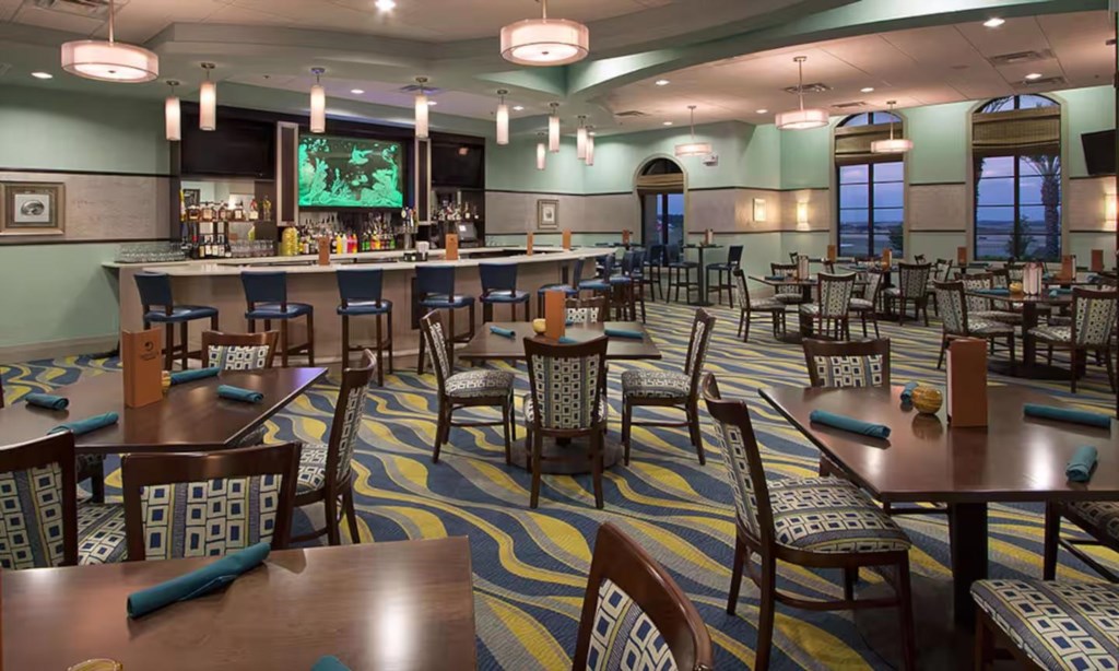 The_Oasis_Bar_and_Grill