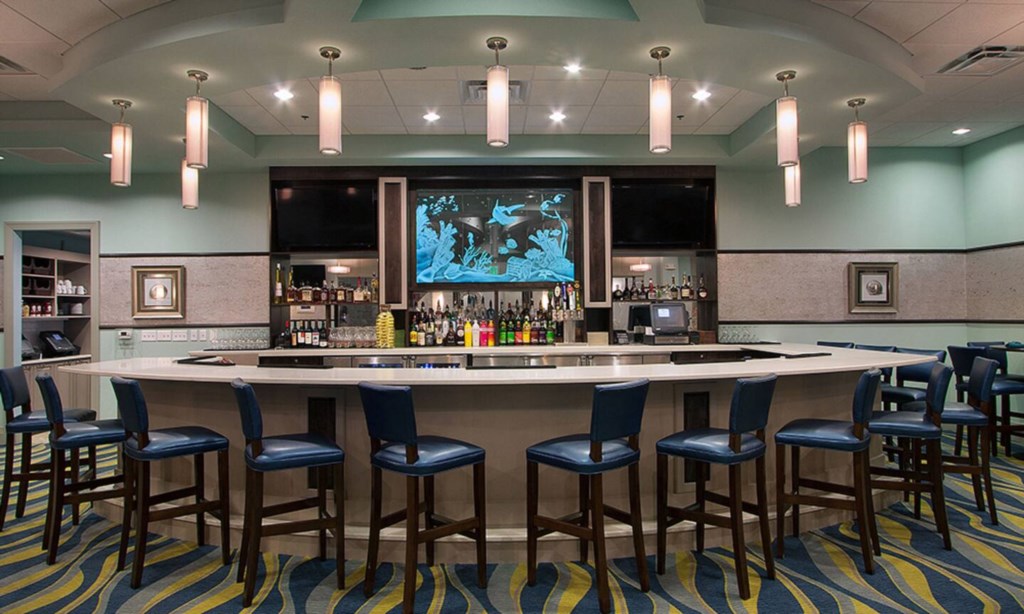 The_oasis_bar