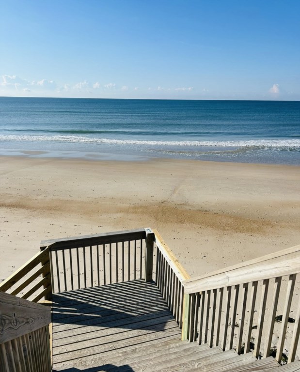 beachaccess2