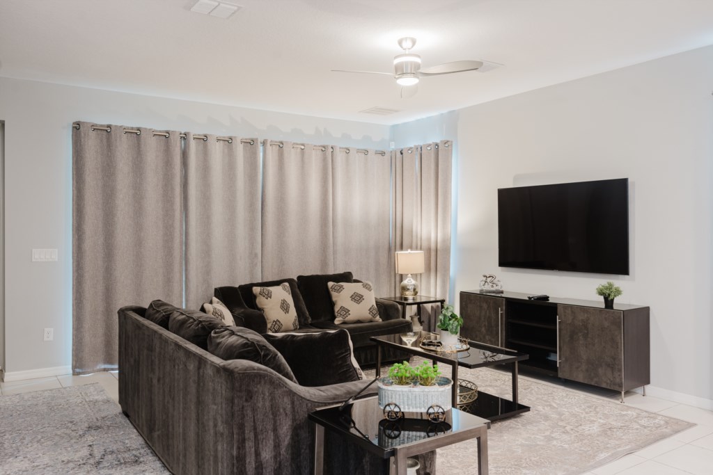 9036EgretMillCir.Kissimmee-16