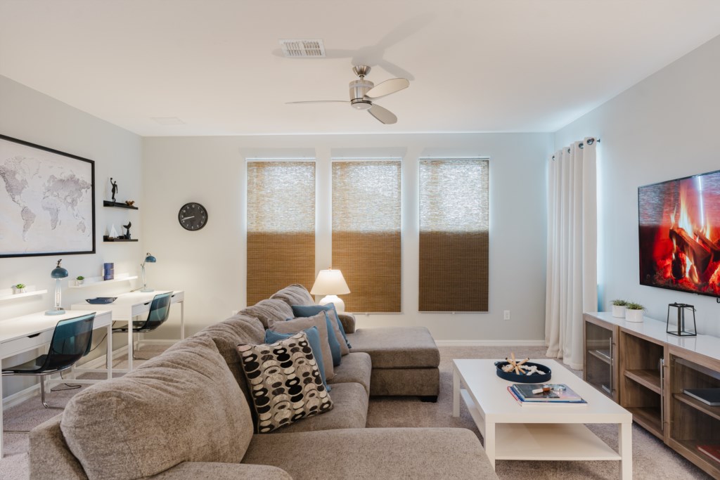 9036EgretMillCir.Kissimmee-38