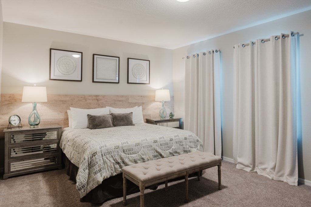 9036EgretMillCir.Kissimmee-43