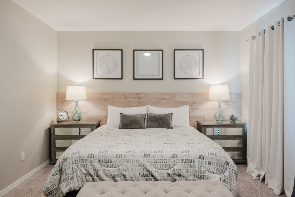 9036EgretMillCir.Kissimmee-44