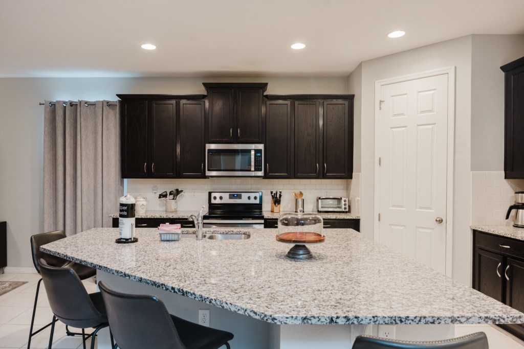 9036EgretMillCir.Kissimmee-9