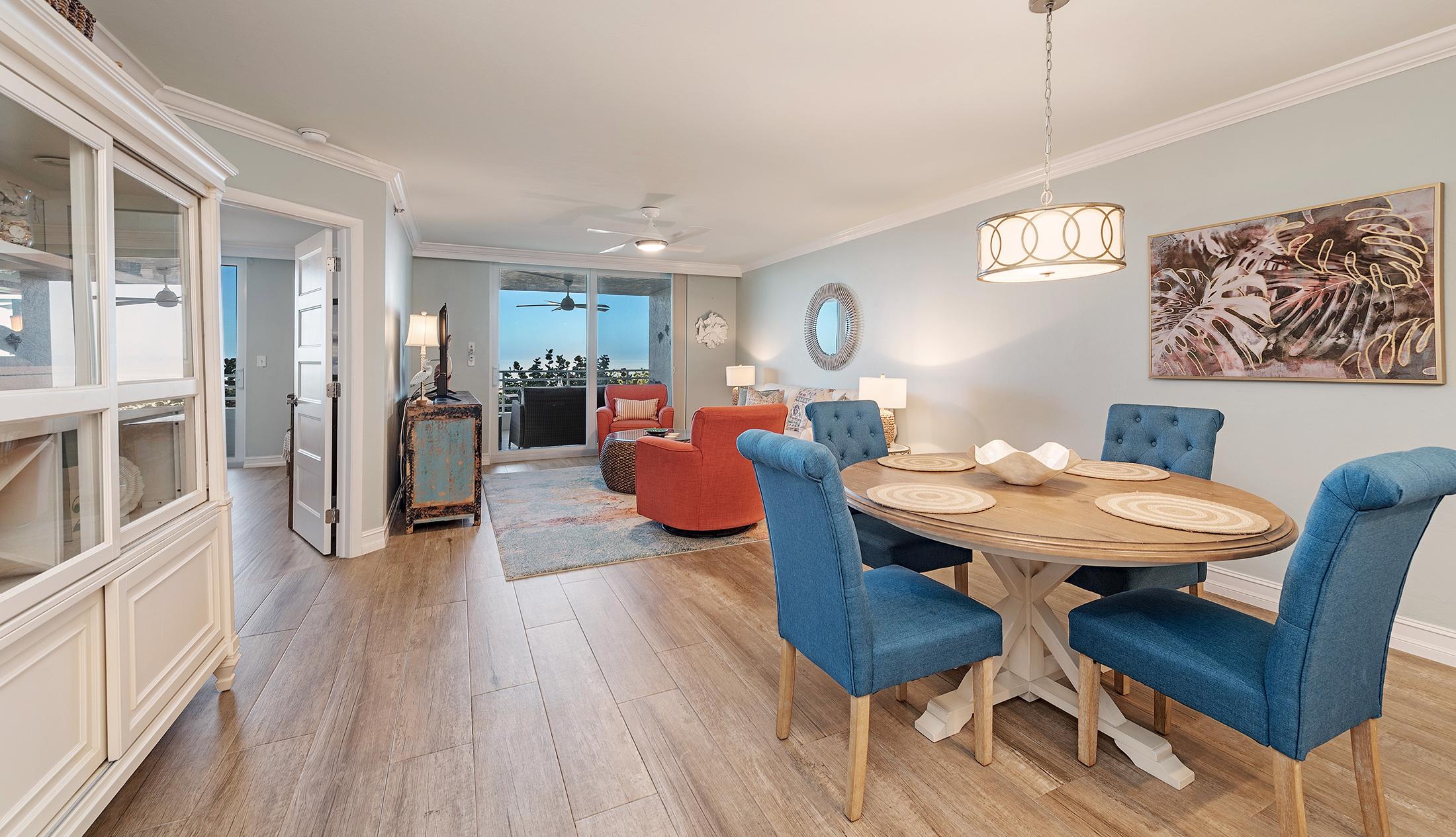 トップス Sea Room Lynn mirara NEW – Sea Room lynn