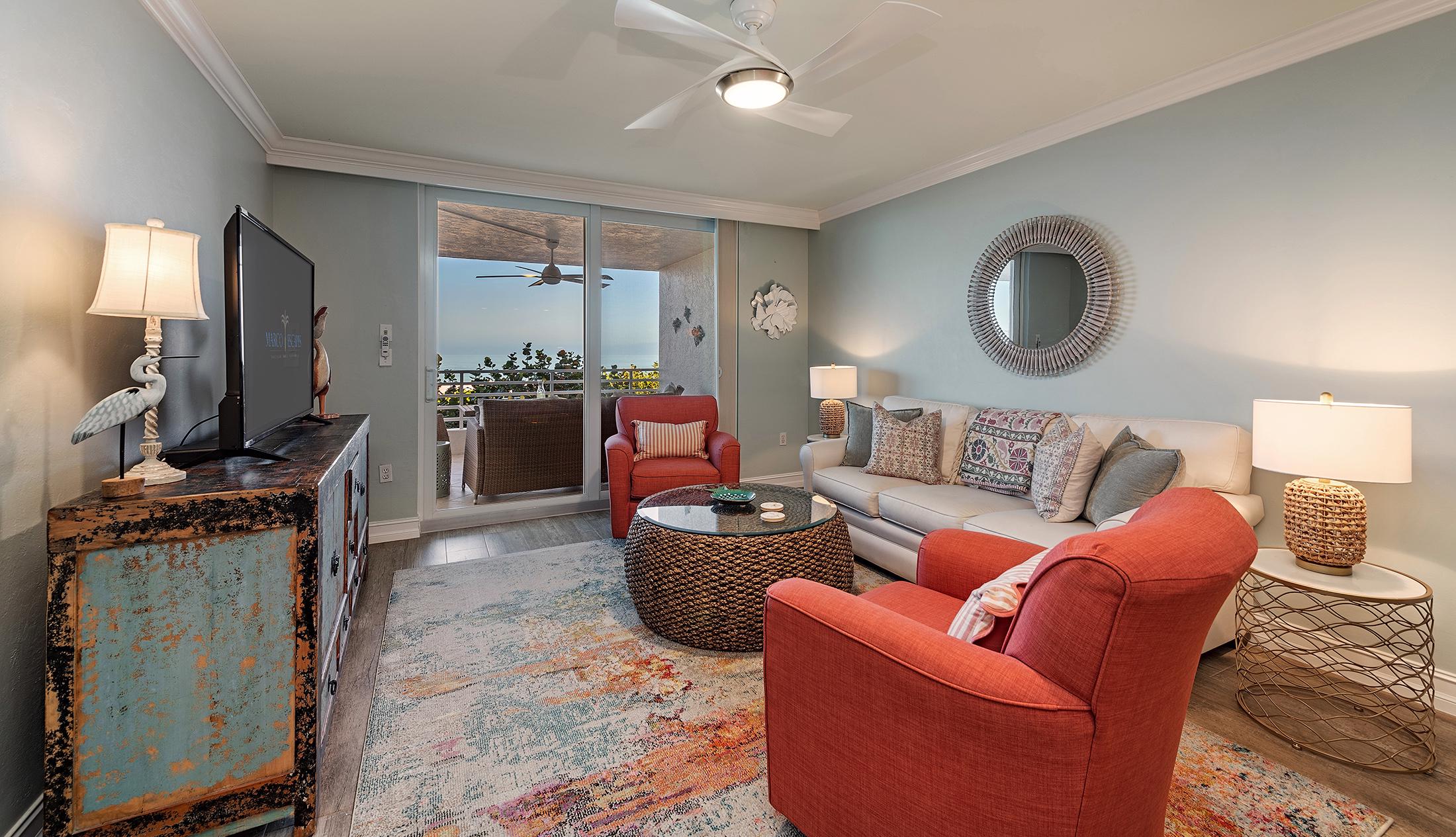 Somerset 105 | Marco Escapes, Inc. | Vacation Rental Properties