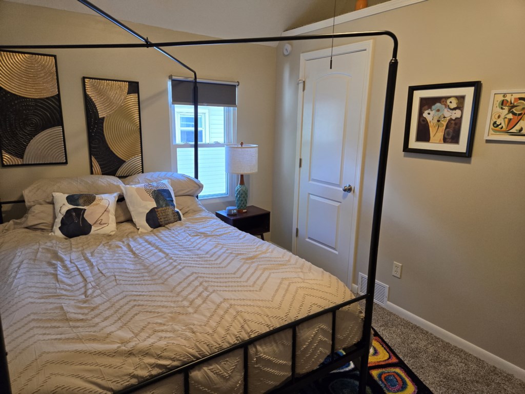 Bedroom2