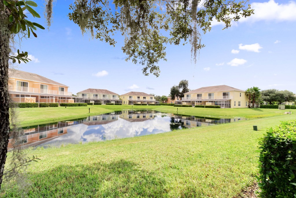 17430-placidity-avenue--clermont--fl-34714---29